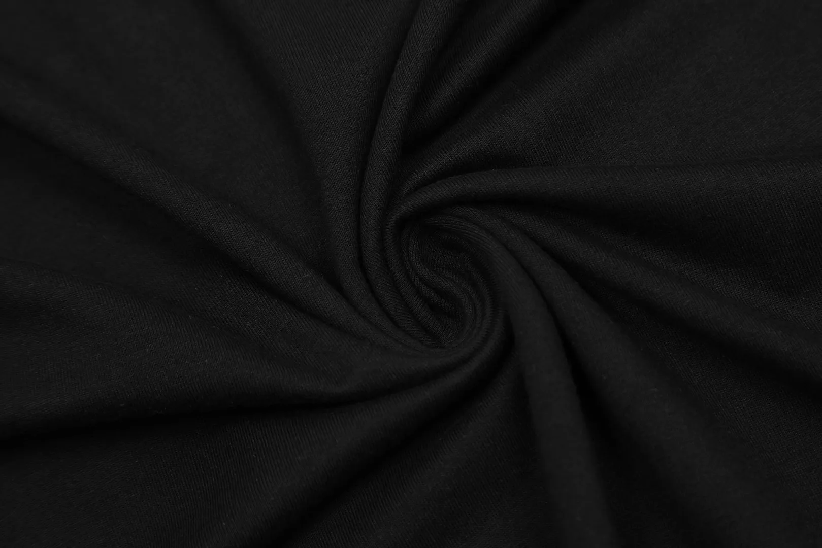 🅿️116 "Top quality" Style number: DS003# (not off the shelves all year round) [Ralph Lauren classic pony embroidered round neck basic short sleeves] ✅Ralph Lauren Ralph Lauren classic basic versatile round neck short sleeves ✅Main supplier platform live broadcast Wholesale entities Replenish when out of stock Not off the shelves ✅ZP quality 1:1 version Scan the code to enter the GF website Z cabinet quality ✅26 pieces of 180g hydrophilic toner 100% cotton fabric, comfortable and soft, strong breathability, high-end, cost-effective, good quality needless to say ✅Restore the original version, the maximum size can be worn up to 210 pounds, loose, comfortable and stress-free ✅Work wear, life wear, suitable for various occasions, must-have recommendation for couples Size: Powder white dark gray blue label light gray white label
